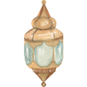 Lantern icon